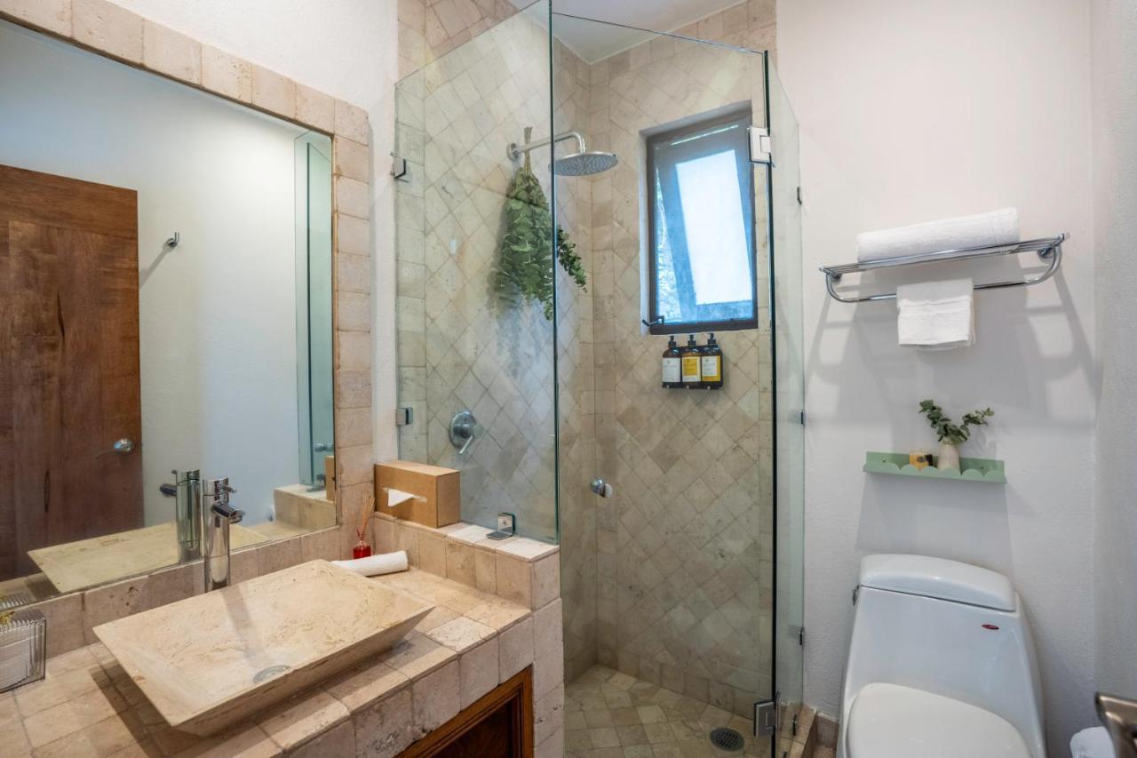 Angelic Centro 2Br, Pool & Jacuzzi, Gated Village San Miguel de Allende Esterno foto